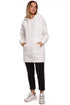 Sweatshirt model 147437
